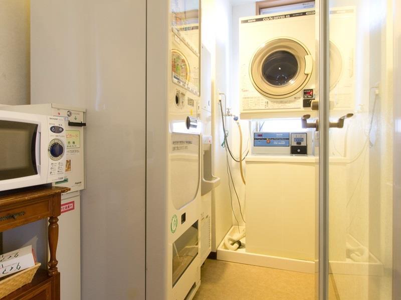 Okano Hotel Sendai Bagian luar foto